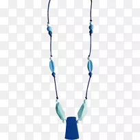 ��������ɫ������.����-������