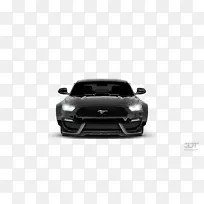 跑车保险杠汽车肌肉车-空若网 跑车保险杠汽车肌肉车-空若网