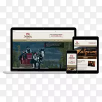 Ʒ��չʾ����ý��-������ɫ-������