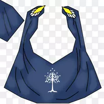 ���������Ͳ-��״��-������