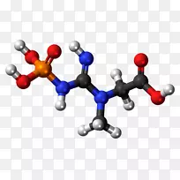 ���谱������׺˼������ά��-������