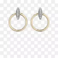 耳环体首饰.香奈儿耳环-空若网 耳环体首饰.香奈儿耳环-空若网