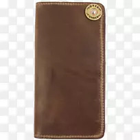 霍温皮革公司支票-钱包-空若网 霍温皮革公司支票-钱包-空若网