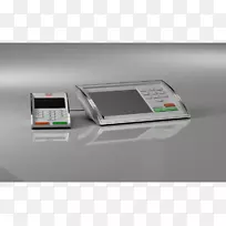 测量秤电子多媒体设计-空若网 测量秤电子多媒体设计-空若网