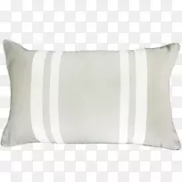 投掷枕头垫长方形枕头-空若网 投掷枕头垫长方形枕头-空若网