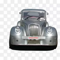 汽车保险杠,中型汽车,紧凑型汽车,汽车-空若网 汽车保险杠,中型汽车,紧凑型汽车,汽车-空若网