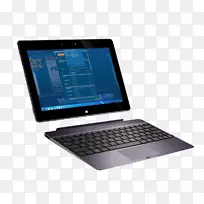 笔记本电脑视窗8 Mac笔记本电脑专业戴尔笔记本电脑-空若网 笔记本电脑视窗8 Mac笔记本电脑专业戴尔笔记本电脑-空若网