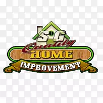 标志品牌娱乐字体-空若网 标志品牌娱乐字体-空若网