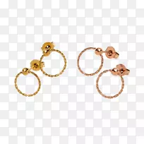 �������鱦���������鱦����-������