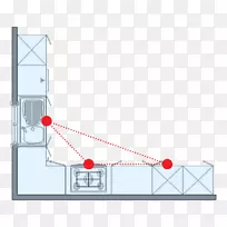 �������沼��װ�ꡣճ�Թɷ����޹�˾������ͼ-����ǽ-������