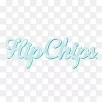 商标桌面壁纸.设计-空若网 商标桌面壁纸.设计-空若网