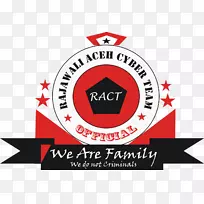 摄影水彩画版税-免费-拉贾瓦利-空若网 摄影水彩画版税-免费-拉贾瓦利-空若网