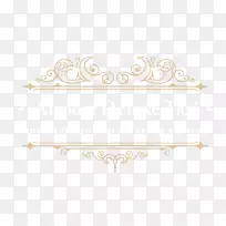 材料线体首饰角线-空若网 材料线体首饰角线-空若网