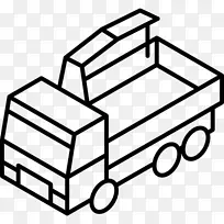 皮卡卡车、沃尔沃卡车-轿车-空若网 皮卡卡车、沃尔沃卡车-轿车-空若网