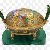 龟瓷餐具.海龟-空若网 龟瓷餐具.海龟-空若网