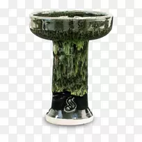 麦克风Razer seiren专业休克安装-麦克风-空若网 麦克风Razer seiren专业休克安装-麦克风-空若网