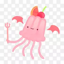 ������ˮĸ����������ˮ�ʻ�ӣ��-������