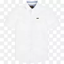 ���������.����ȹ����-������