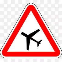 ����ʹ����ȷ�����ȱ�־��ͨ��־�����־��·-������