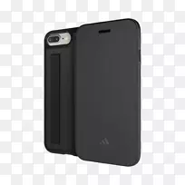 iphone 6+adidas iphone 8 iphone 6s+-adidas-空若网 iphone 6+adidas iphone 8 iphone 6s+-adidas-空若网