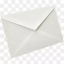 �ǰ���PNG-������