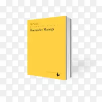 Vehbi Ko og d��l��nesin��ѧ����ѧ����-alis-������