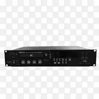 ��ģת����ֱ�������ָ߶���Ƶרҵ��Ƶ��̬��Χѹ��-������