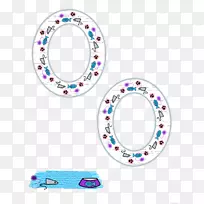 轮辋车身首饰字体-珠宝-空若网 轮辋车身首饰字体-珠宝-空若网