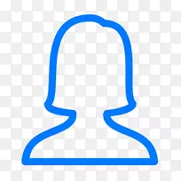 ����ͼ����ư������û�Ů��-������-������