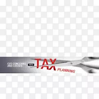 Ʒ�Ƶ���-���-������