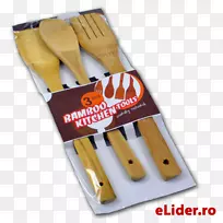 ���-������