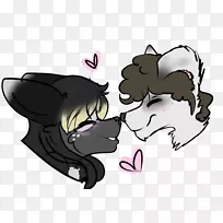 è��������צè-������