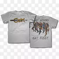 T恤套筒字体-t恤-空若网 T恤套筒字体-t恤-空若网