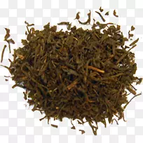 金丝猴茶-空若网 金丝猴茶-空若网