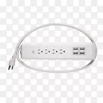 ���Ӷ�ý�����-������