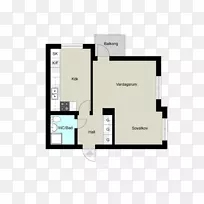 平面图品牌设计-空若网 平面图品牌设计-空若网