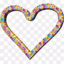 车身珠宝线字体-珠宝-空若网 车身珠宝线字体-珠宝-空若网