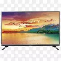 Һ�����ܵ���lg�������lg-������