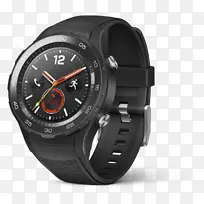三星齿轮S3华为手表2智能手表4G-android-空若网 三星齿轮S3华为手表2智能手表4G-android-空若网