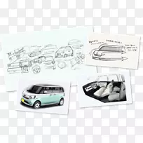 汽车保险杠紧凑型车门中型轿车-空若网 汽车保险杠紧凑型车门中型轿车-空若网