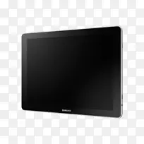 LED����Һ��������ʾ���ʼǱ�����ipad-ϥ���͵���-������