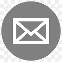 电子邮件PNG-空若网 电子邮件PNG-空若网