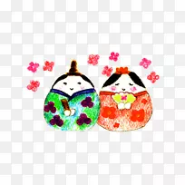 Ê¥µ®×°ÊÎ×ÖÌå-Ê¥µ®½Ú-¿ÕÈôÍø Ê¥µ®×°ÊÎ×ÖÌå-Ê¥µ®½Ú-¿ÕÈôÍø