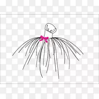 徽标翼字体.服装素描材料-空若网 徽标翼字体.服装素描材料-空若网