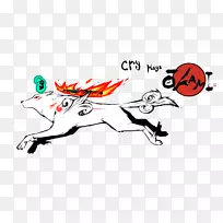 画风艺术设计-空若网 画风艺术设计-空若网