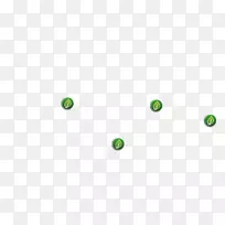 桌面壁纸体珠宝首饰-空若网 桌面壁纸体珠宝首饰-空若网