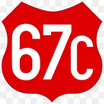 摄影剪贴画-空若网 摄影剪贴画-空若网