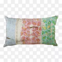 靠垫,枕头,家具,床枕-空若网 靠垫,枕头,家具,床枕-空若网