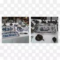 ʱ���ִ�Ʒ��-������