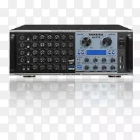 ��Ƶ���ŵ���ӣ�����ӵ�·ӣ��-������